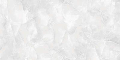 KAJARIA ETERNITY CRYSTAL BIANCO1200X600mm